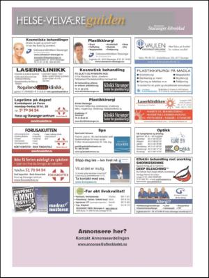 aftenbladet_pluss-20110429_000_00_00_047.pdf