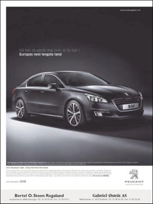 aftenbladet_pluss-20110429_000_00_00_048.pdf