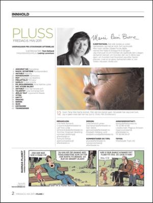 aftenbladet_pluss-20110506_000_00_00_002.pdf