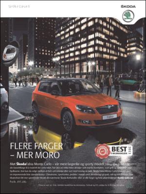 aftenbladet_pluss-20110506_000_00_00_003.pdf