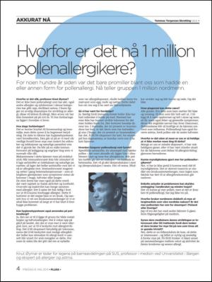 aftenbladet_pluss-20110506_000_00_00_004.pdf