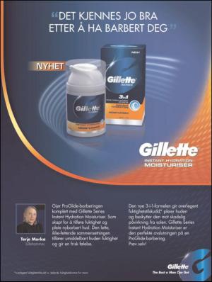 aftenbladet_pluss-20110506_000_00_00_005.pdf