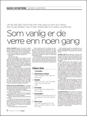 aftenbladet_pluss-20110506_000_00_00_006.pdf