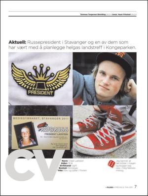 aftenbladet_pluss-20110506_000_00_00_007.pdf