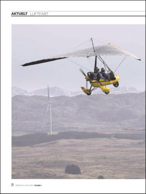 aftenbladet_pluss-20110506_000_00_00_008.pdf