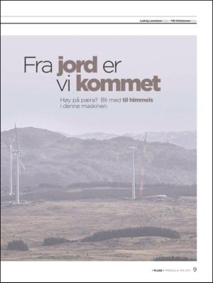 aftenbladet_pluss-20110506_000_00_00_009.pdf