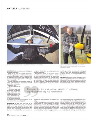 aftenbladet_pluss-20110506_000_00_00_010.pdf