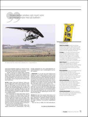 aftenbladet_pluss-20110506_000_00_00_011.pdf