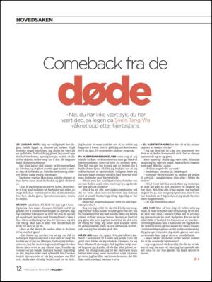 aftenbladet_pluss-20110506_000_00_00_012.pdf