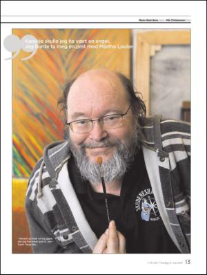 aftenbladet_pluss-20110506_000_00_00_013.pdf