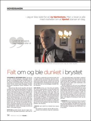 aftenbladet_pluss-20110506_000_00_00_014.pdf