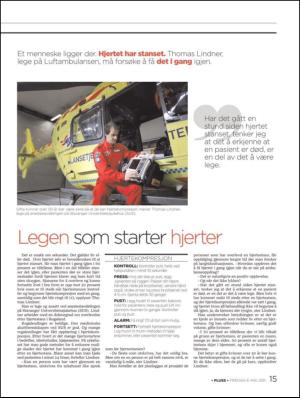 aftenbladet_pluss-20110506_000_00_00_015.pdf