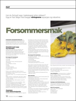 aftenbladet_pluss-20110506_000_00_00_016.pdf