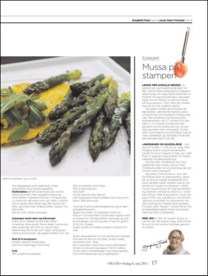 aftenbladet_pluss-20110506_000_00_00_017.pdf