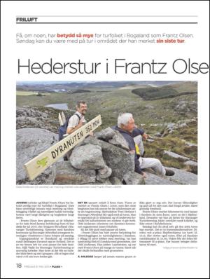 aftenbladet_pluss-20110506_000_00_00_018.pdf