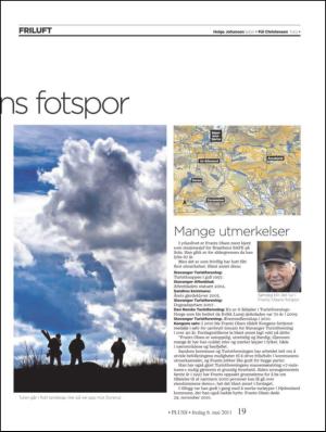 aftenbladet_pluss-20110506_000_00_00_019.pdf