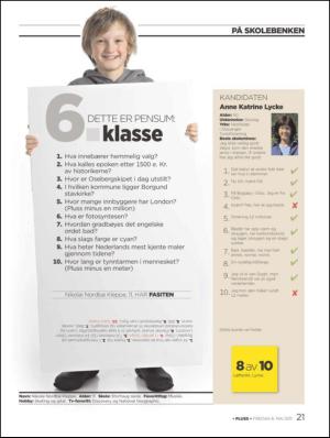 aftenbladet_pluss-20110506_000_00_00_021.pdf