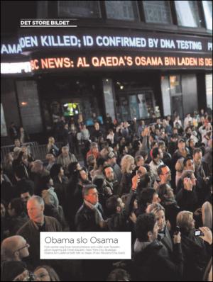 aftenbladet_pluss-20110506_000_00_00_022.pdf