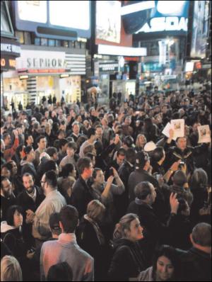 aftenbladet_pluss-20110506_000_00_00_023.pdf