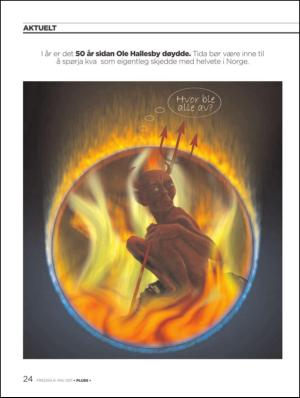 aftenbladet_pluss-20110506_000_00_00_024.pdf