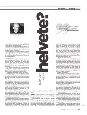 aftenbladet_pluss-20110506_000_00_00_025.pdf