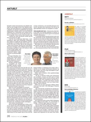 aftenbladet_pluss-20110506_000_00_00_026.pdf