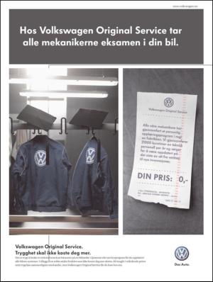 aftenbladet_pluss-20110506_000_00_00_027.pdf