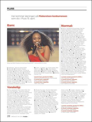 aftenbladet_pluss-20110506_000_00_00_028.pdf