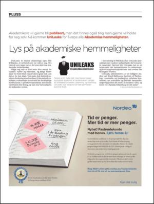 aftenbladet_pluss-20110506_000_00_00_029.pdf