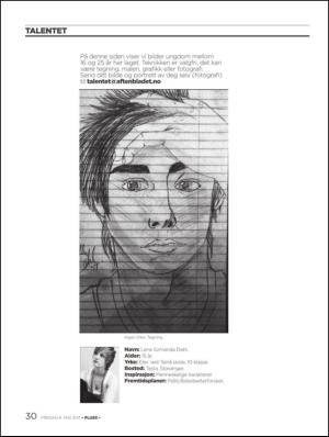 aftenbladet_pluss-20110506_000_00_00_030.pdf