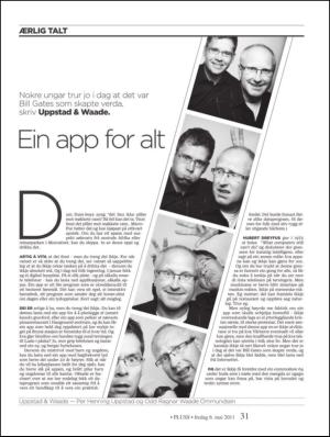 aftenbladet_pluss-20110506_000_00_00_031.pdf