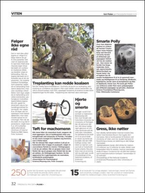 aftenbladet_pluss-20110506_000_00_00_032.pdf