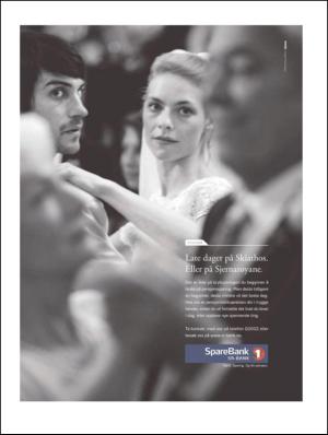 aftenbladet_pluss-20110506_000_00_00_033.pdf