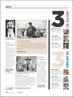 aftenbladet_pluss-20110506_000_00_00_034.pdf