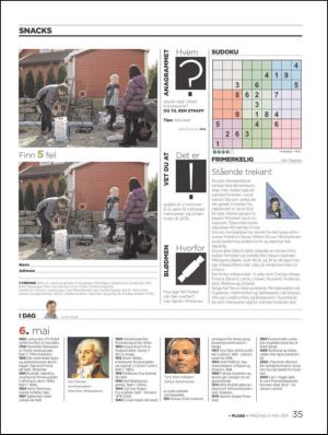 aftenbladet_pluss-20110506_000_00_00_035.pdf