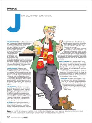 aftenbladet_pluss-20110506_000_00_00_036.pdf