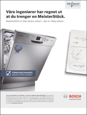 aftenbladet_pluss-20110506_000_00_00_037.pdf