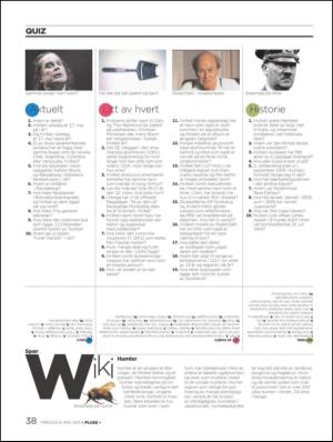 aftenbladet_pluss-20110506_000_00_00_038.pdf