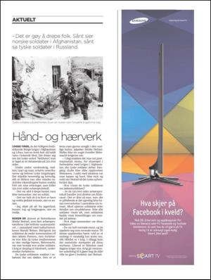 aftenbladet_pluss-20110506_000_00_00_039.pdf