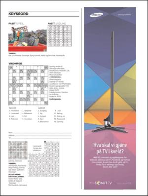 aftenbladet_pluss-20110506_000_00_00_041.pdf