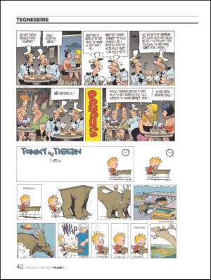 aftenbladet_pluss-20110506_000_00_00_042.pdf