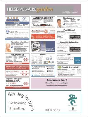 aftenbladet_pluss-20110506_000_00_00_043.pdf