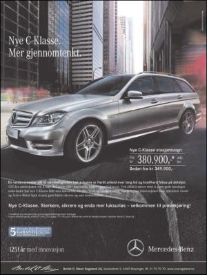 aftenbladet_pluss-20110506_000_00_00_044.pdf