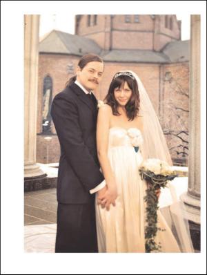 aftenbladet_pluss-20110513_000_00_00_002.pdf