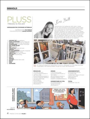 aftenbladet_pluss-20110513_000_00_00_004.pdf
