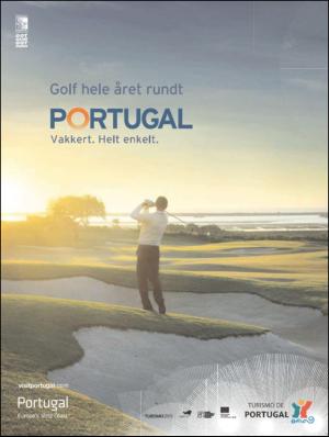 aftenbladet_pluss-20110513_000_00_00_005.pdf