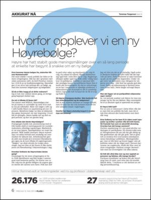 aftenbladet_pluss-20110513_000_00_00_006.pdf