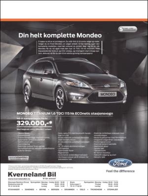 aftenbladet_pluss-20110513_000_00_00_007.pdf