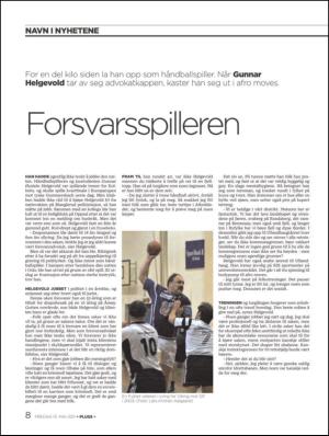 aftenbladet_pluss-20110513_000_00_00_008.pdf