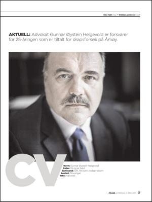 aftenbladet_pluss-20110513_000_00_00_009.pdf